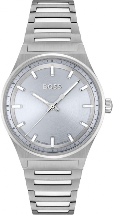 Годинник Hugo Boss 1502736