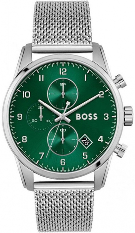 Годинник Hugo Boss 1513938