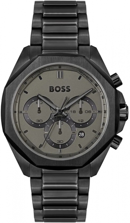 Годинник HUGO BOSS 1514016