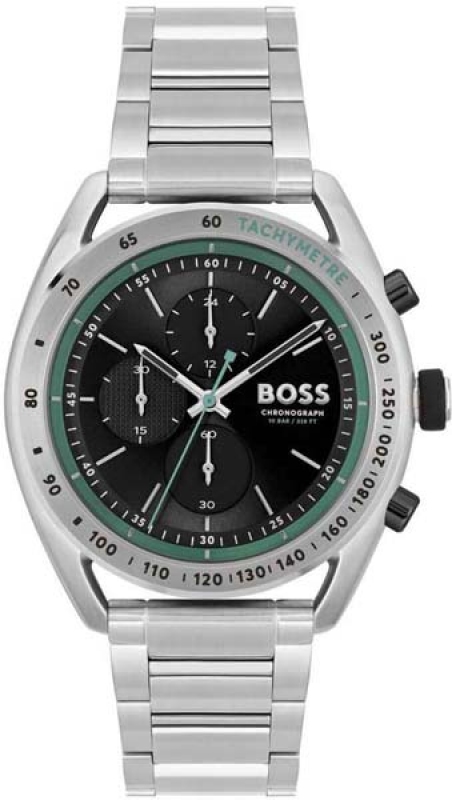 Часы Hugo Boss 1514023