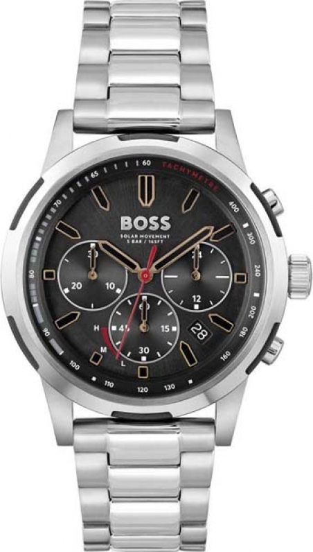 Часы Hugo Boss 1514032