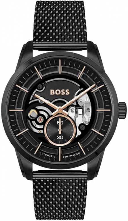 Годинник Hugo Boss 1514035