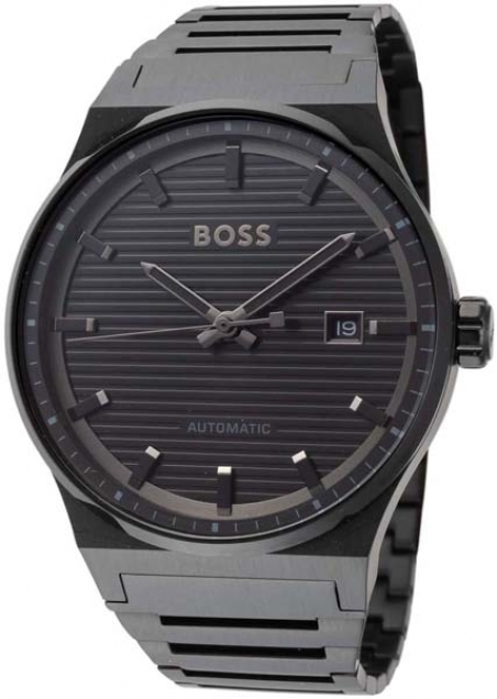 Годинник Hugo Boss 1514120