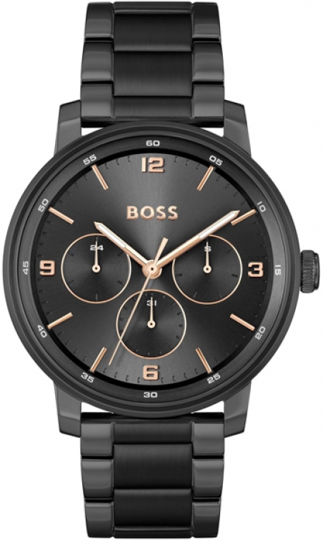 Годинник HUGO BOSS 1514128