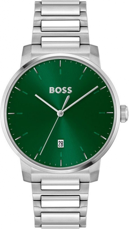 Часы Hugo Boss 1514134