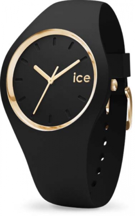 Годинник Ice-Watch 000918
