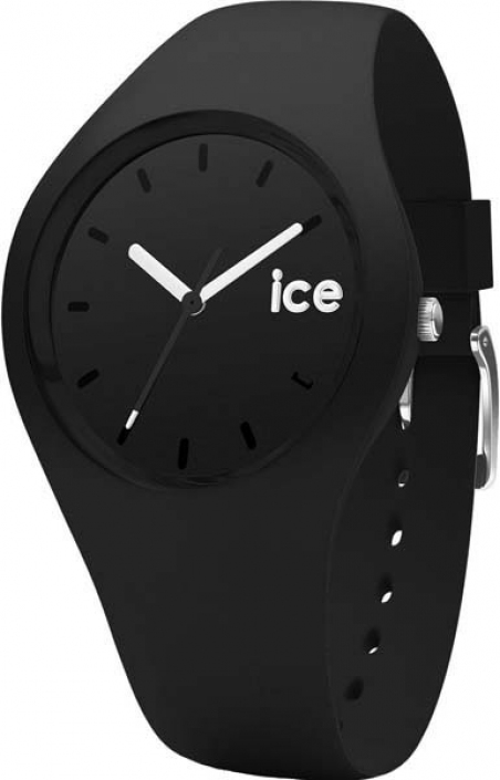 Годинник Ice-Watch 000991