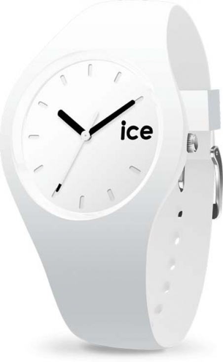 Часы Ice-Watch 000992