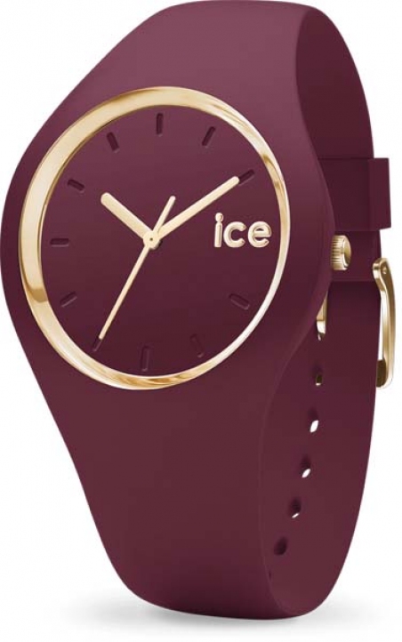Часы Ice-Watch 001056