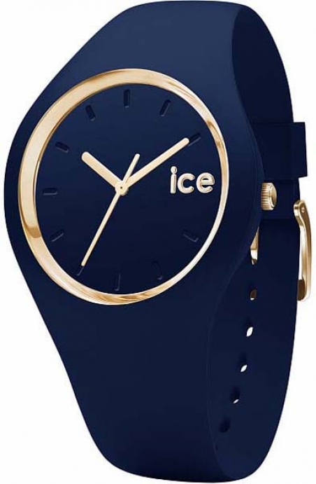 Годинник Ice-Watch 001059
