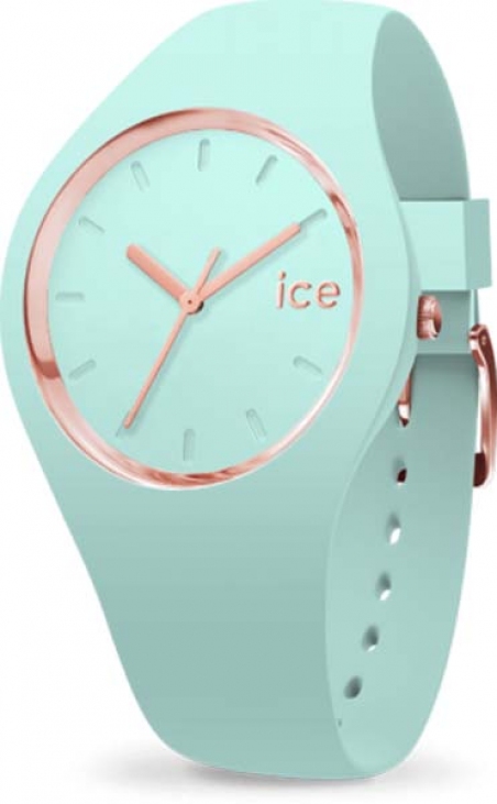 Часы Ice-Watch 001064