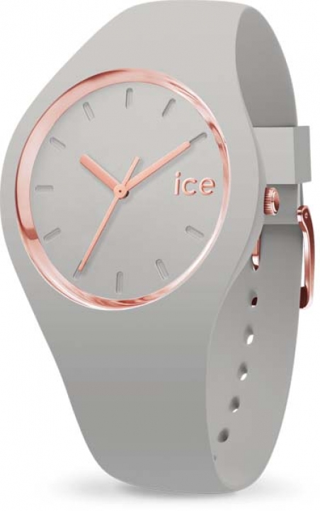 Часы Ice-Watch 001066