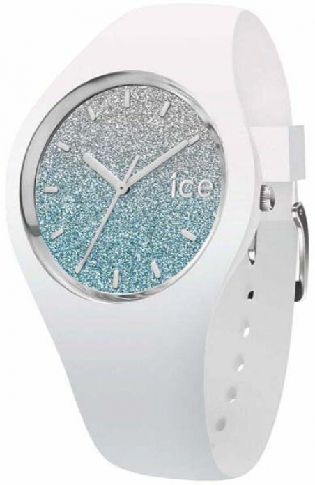 Часы Ice-Watch 013429