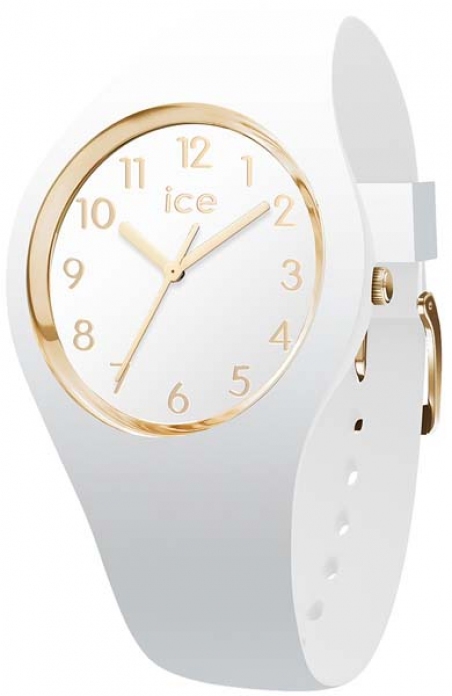 Годинник Ice-Watch 014759