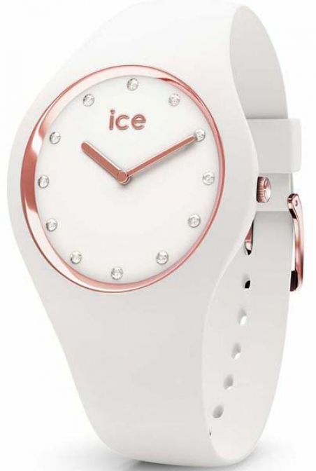 Годинник Ice-Watch 016300