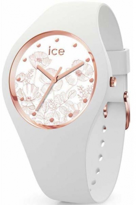 Часы Ice-Watch 016662