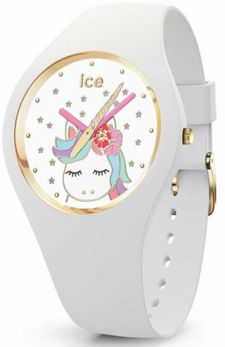 Часы Ice-Watch 016721