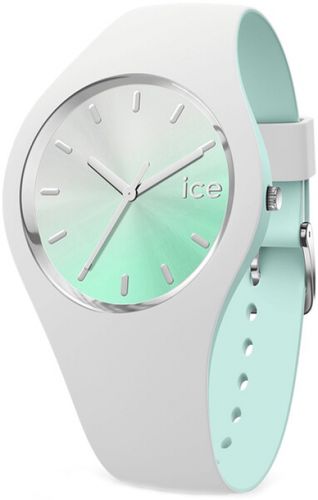 Часы Ice-Watch 016984
