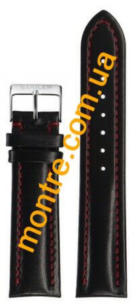 Ремінець Stailer 2711-2201