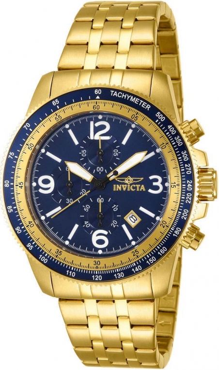 Часы Invicta 13966