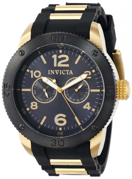 Часы Invicta 15810
