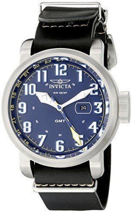 Годинник Invicta 18887