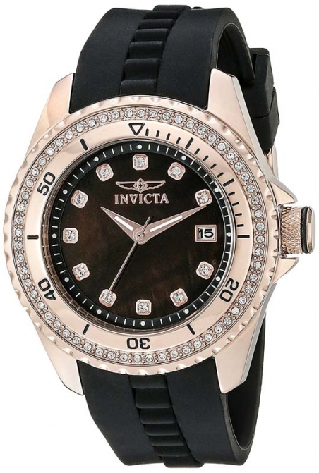 Часы Invicta 21382