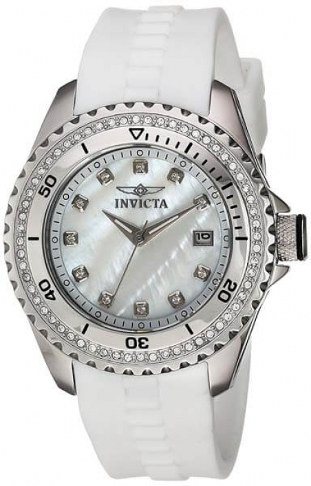 Часы Invicta 21415