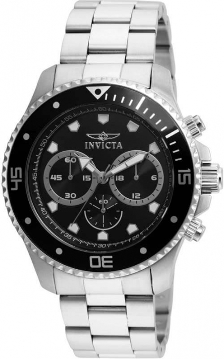 Часы Invicta 21787