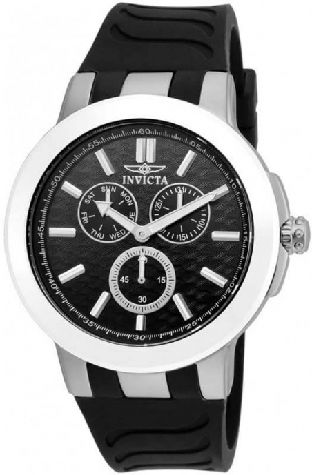 Часы Invicta 22207
