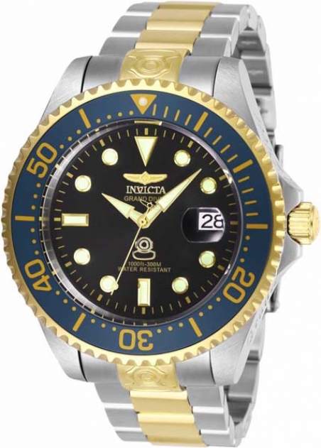 Часы Invicta 28684