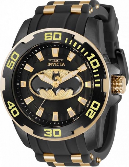 Годинник Invicta 32480