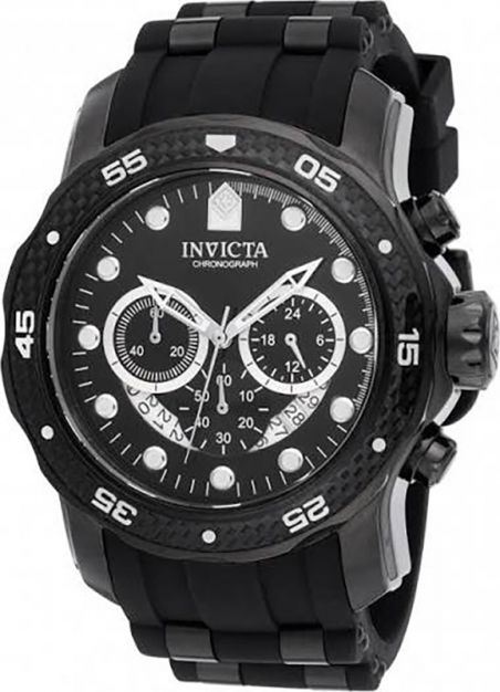 Часы Invicta 35417