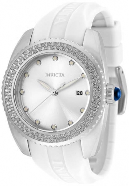 Годинник Invicta 36061