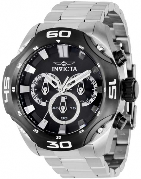 Годинник Invicta 36863