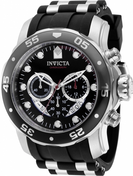 Часы Invicta 37230
