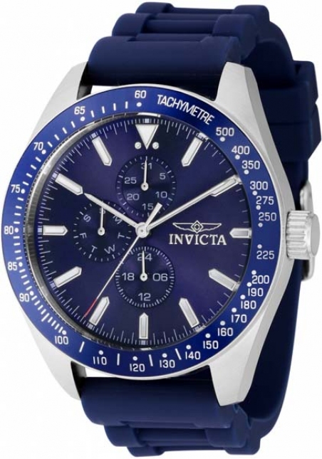 Часы Invicta 38401