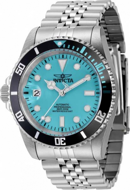 Годинник Invicta 44046