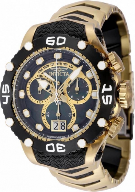 Часы Invicta 47292