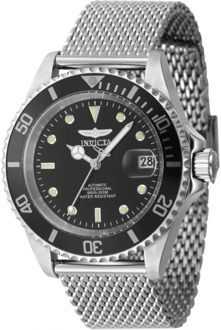 Часы Invicta 47720