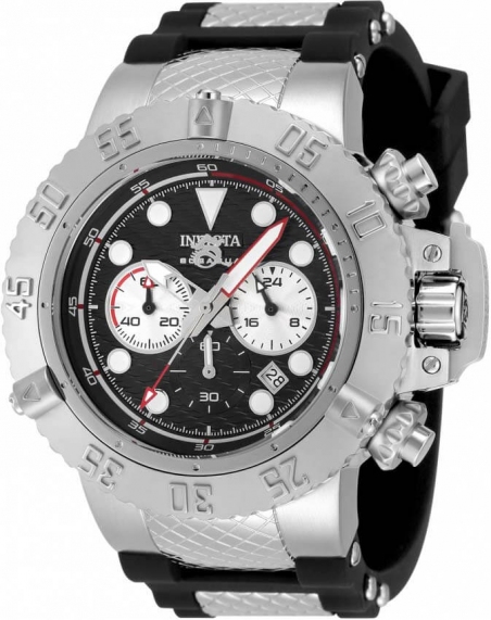 Часы Invicta 47916