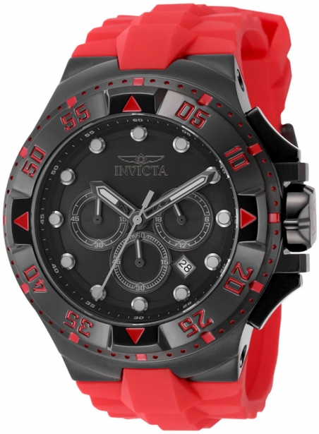 Часы Invicta 48540