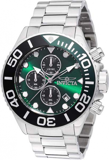 Часы Invicta 48586