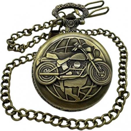 Годинник Invicta 49002