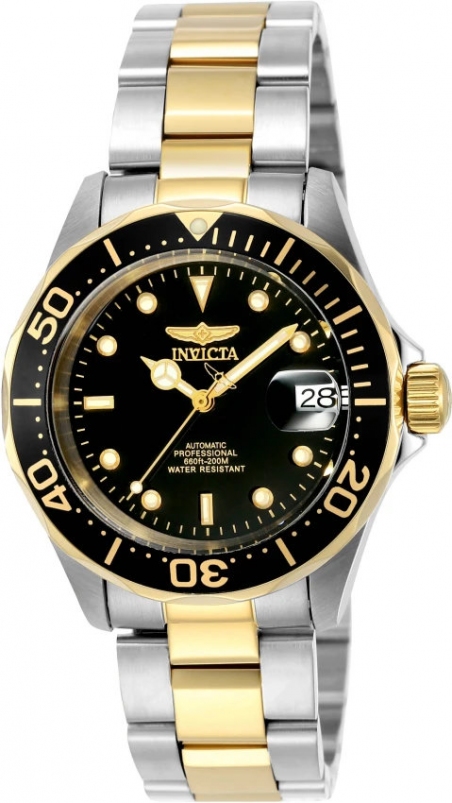 Часы Invicta 8927OB