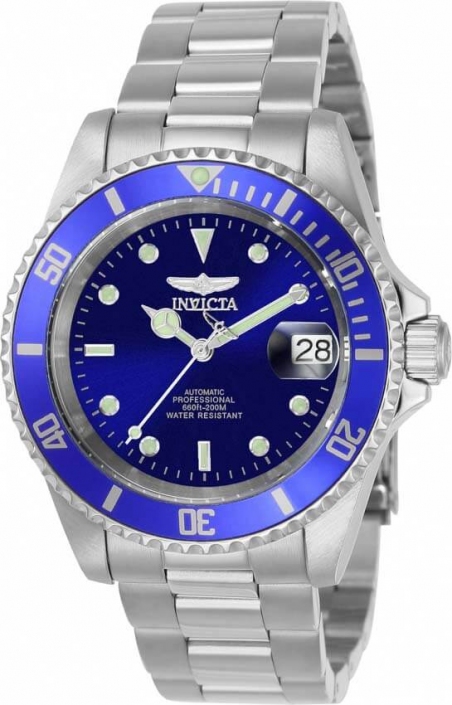 Часы Invicta 9094OB