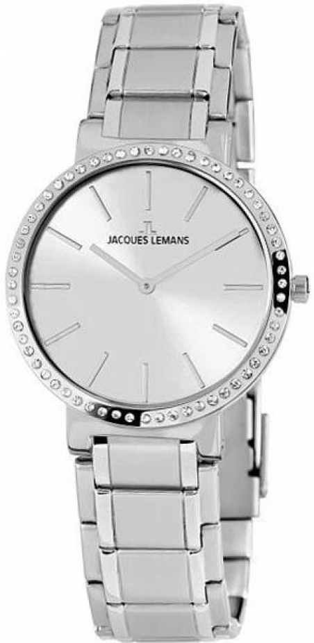 Часы Jacques Lemans 1-2016A