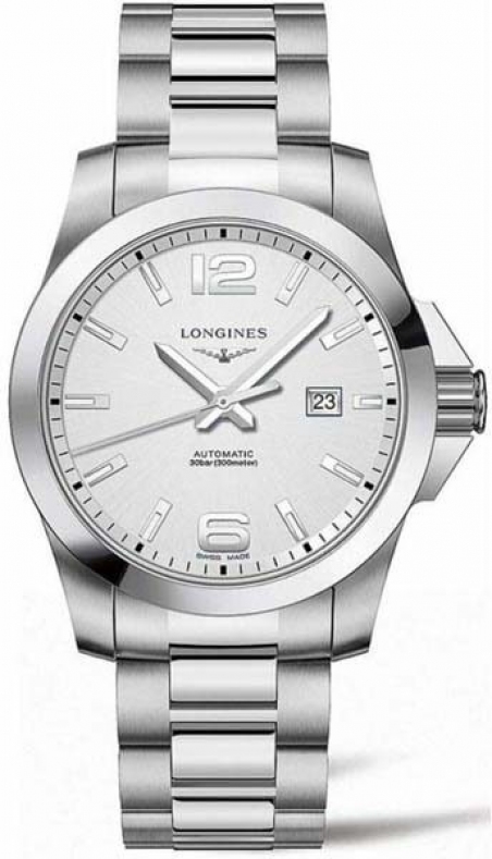 Часы Longines L3.778.4.76.6