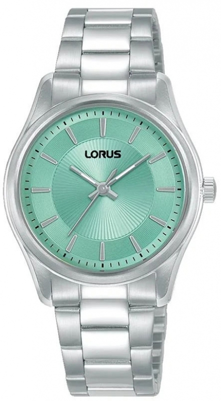 Часы Lorus RG247XX9