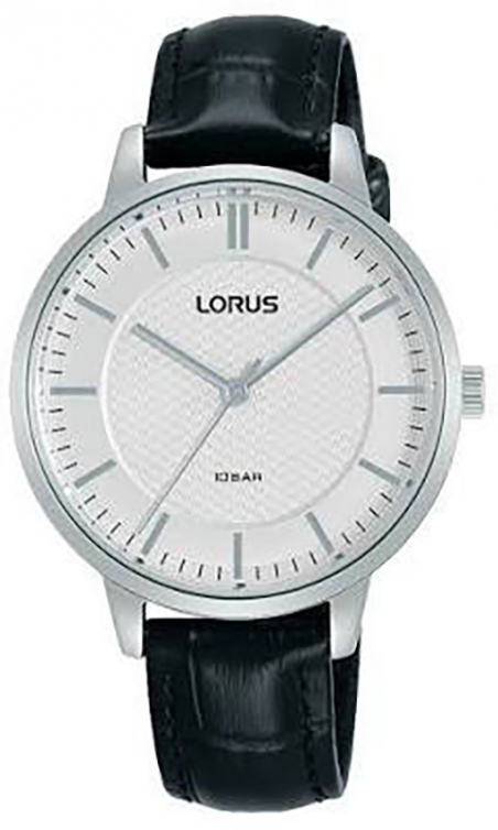 Годинник Lorus RG277TX9